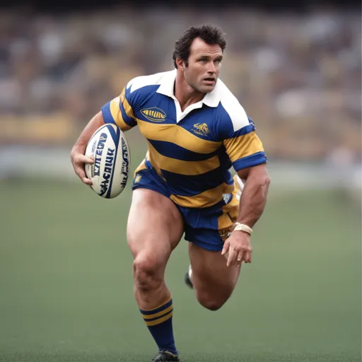 Paul Quinn (rugby league, born 1972)