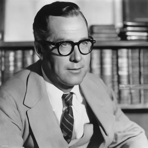 Paul R. Andrews