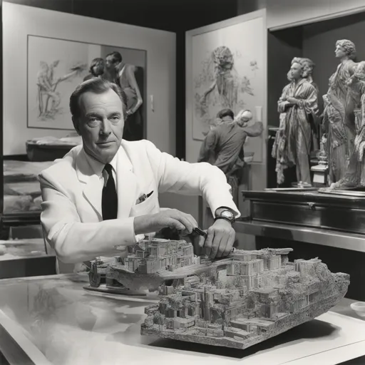 Paul R. Evans