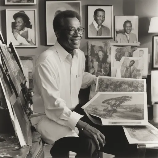 Paul R. Jones