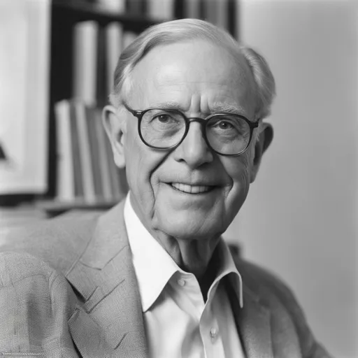 Paul R. Lawrence