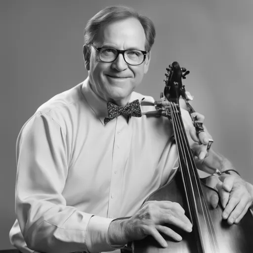Paul R. Lehman