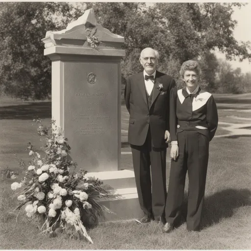 Paul R. Norby