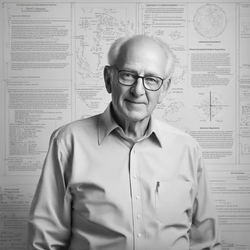 Paul R. Rosenbaum