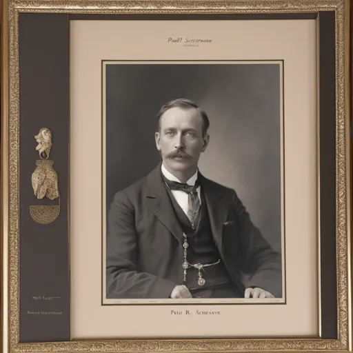 Paul R. Screvane
