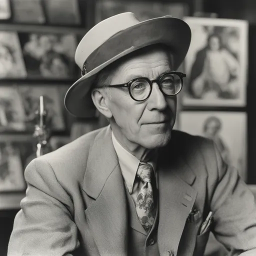 Paul R. Wieand