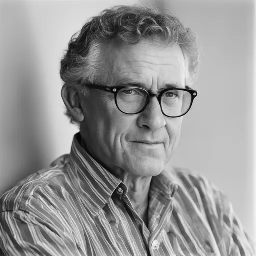 Paul Radley
