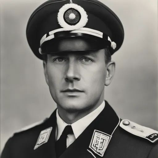 Paul Radomski