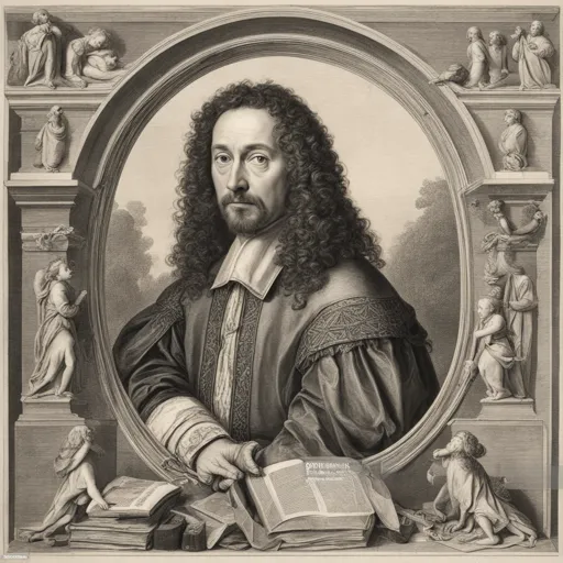 Paul Ragueneau