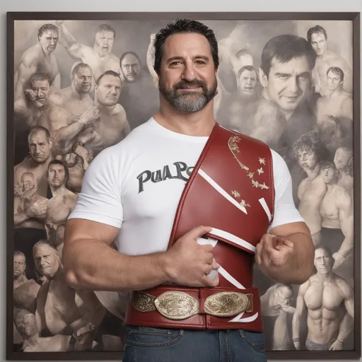 Paul Ragusa