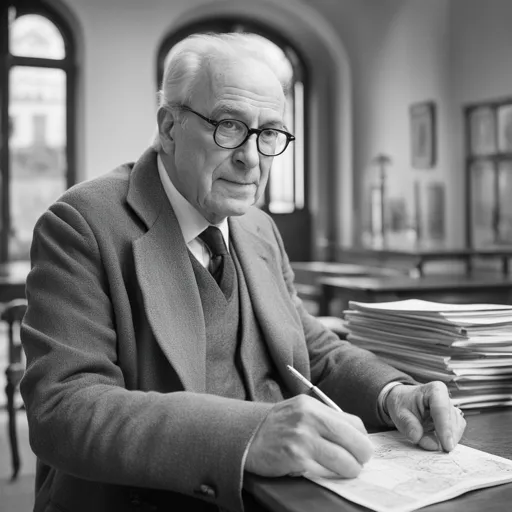 Paul Ramboux