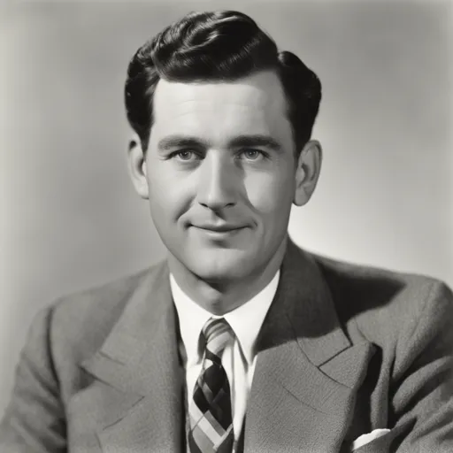 Paul Ramsay
