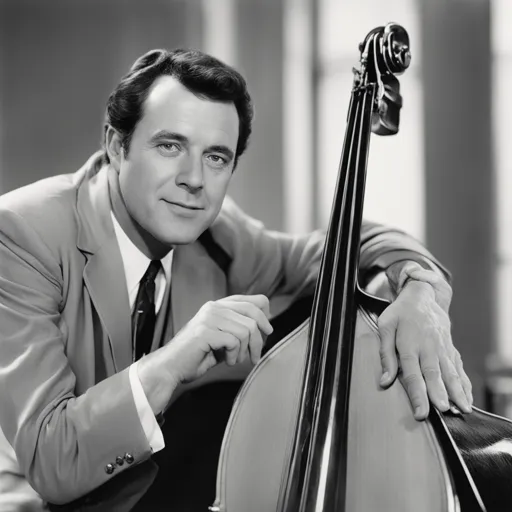 Paul Ramsier
