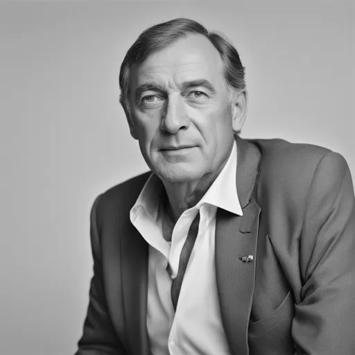 Paul Raoult