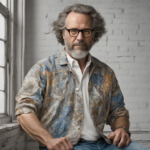 Paul Raphaelson