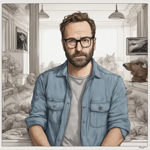 Paul Raphaël