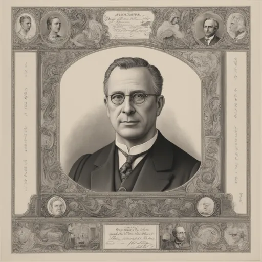 Paul Rapoport