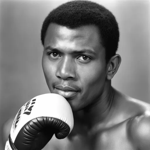 Paul Rasamimanana