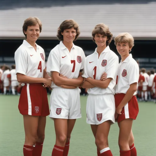 Paul Ratcliffe (soccer)