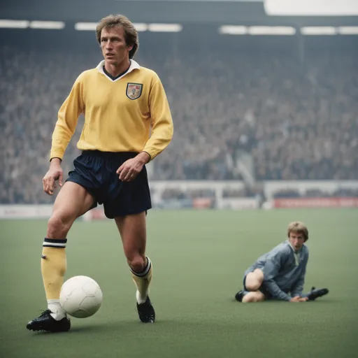 Paul Raven (footballer)