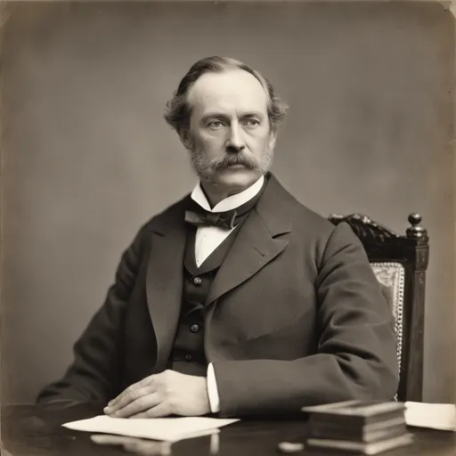 Paul Raymond (archivist)