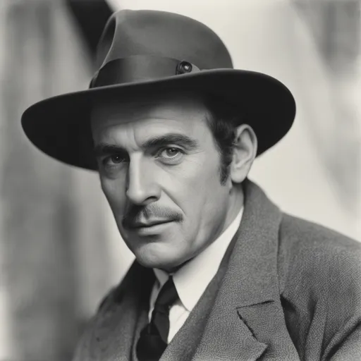 Paul Raynal