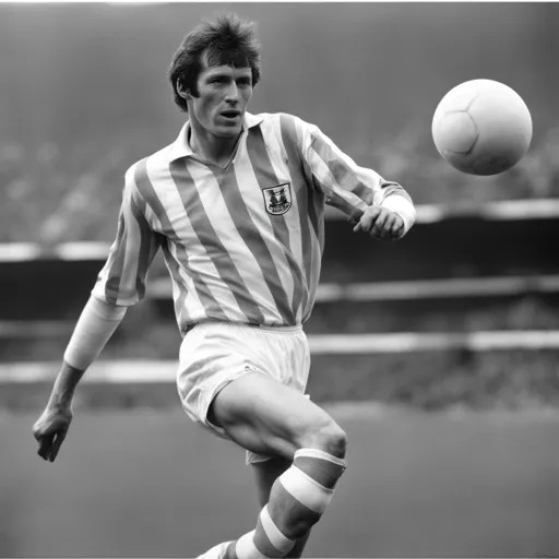 Paul Raynor (footballer, born 1957)