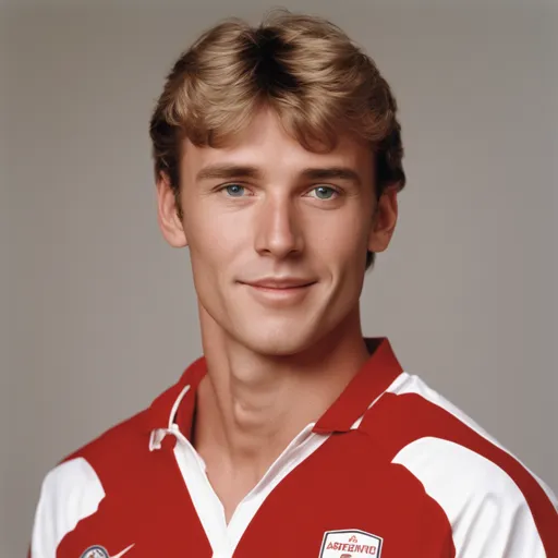 Paul Read (footballer)