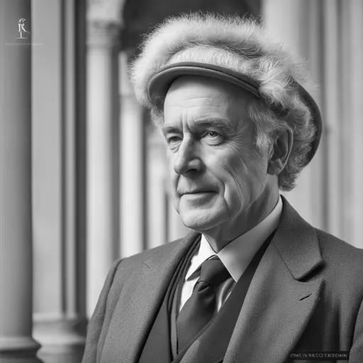 Paul Readman