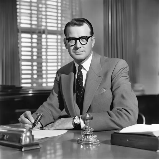 Paul Reardon