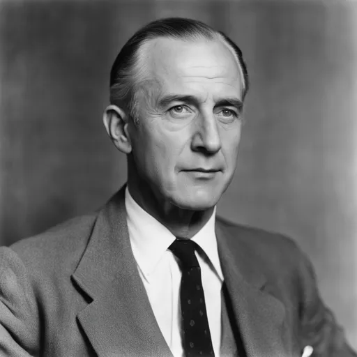 Paul Reckzeh