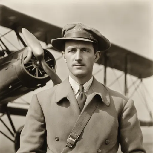 Paul Redfern