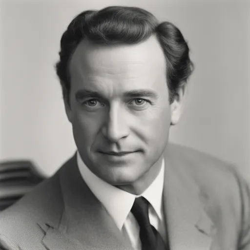 Paul Redmond Michel