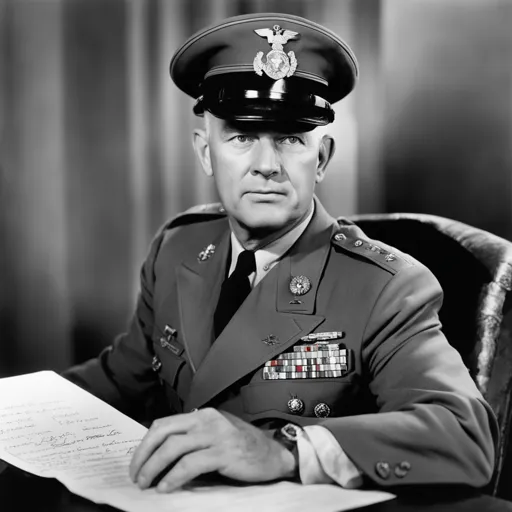 Paul Reese