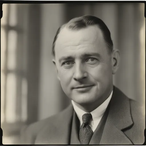 Paul Rehkopf