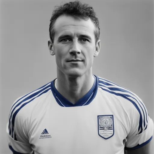 Paul Reid (footballer, born 1968)