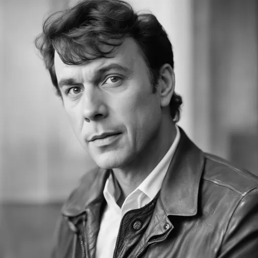 Paul Rein