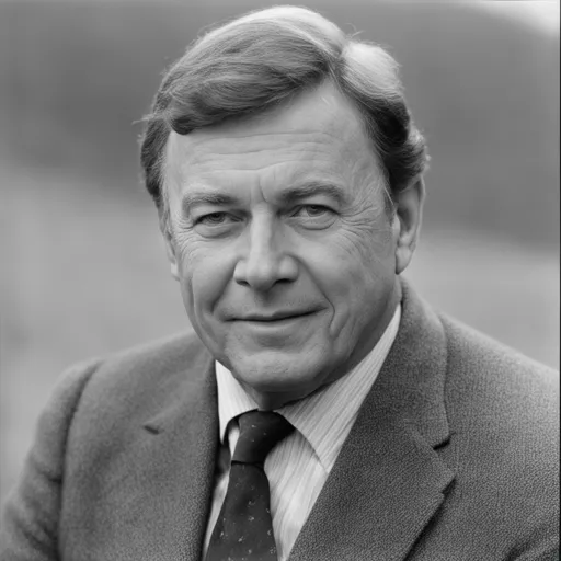 Paul Reine