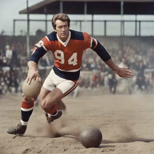 Paul Reinmuth
