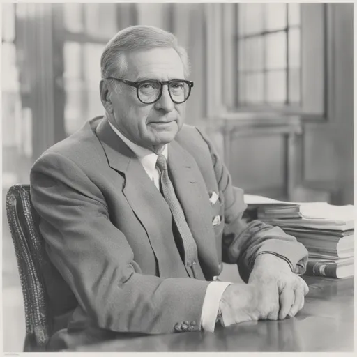 Paul Reiss