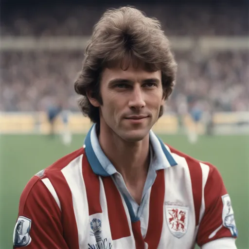 Paul Rejer