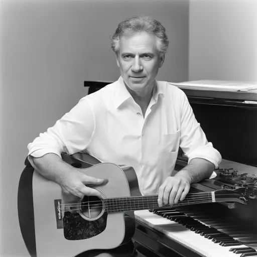 Paul Reller