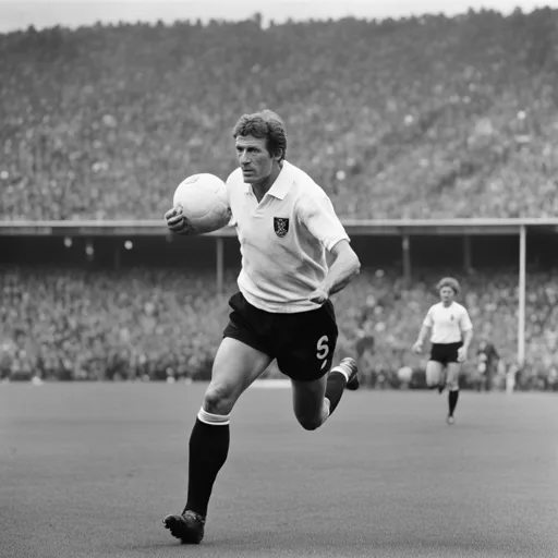 Paul Rennell