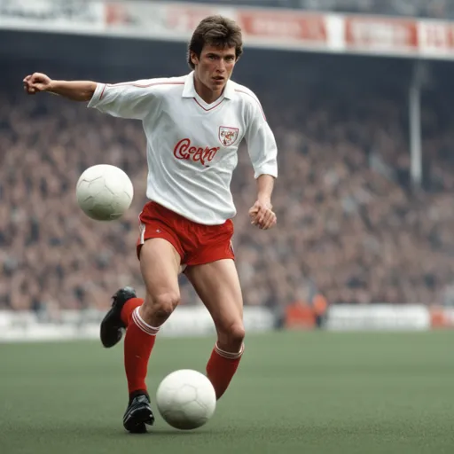 Paul Rennie
