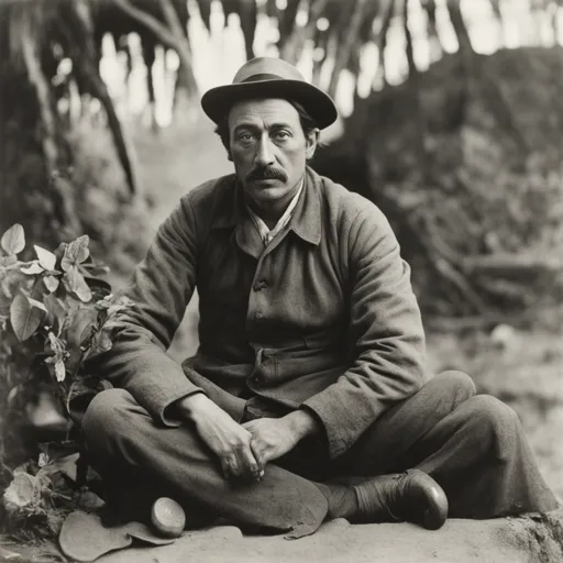 Paul René Gauguin