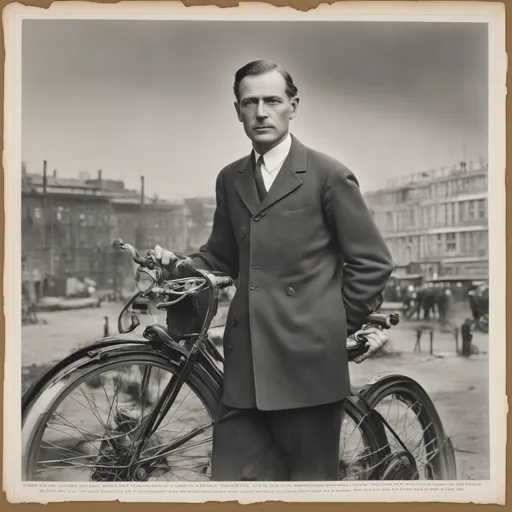 Paul Richard Heinrich Blasius
