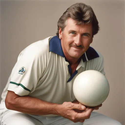 Paul Richards (bowls)