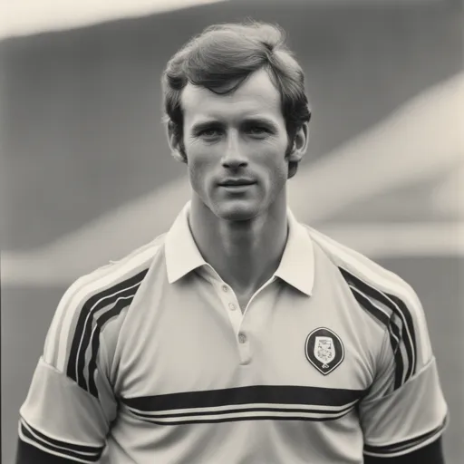 Paul Richardson (footballer)