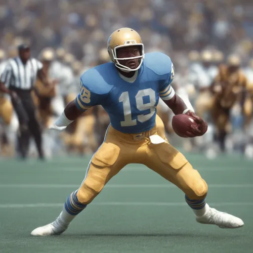 Paul Richardson Sr.