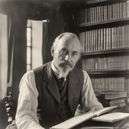 Paul Riessler